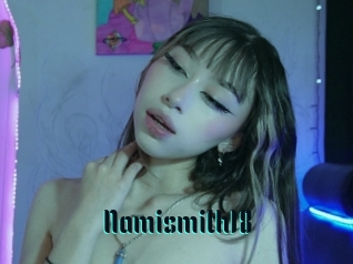 Namismith18