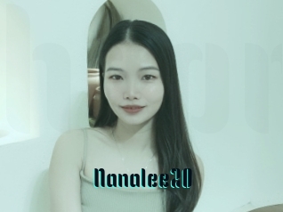 Nanalee20