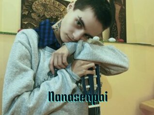 Nanasenpai
