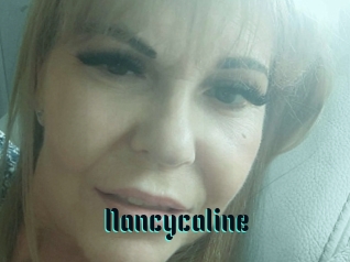 Nancycaline