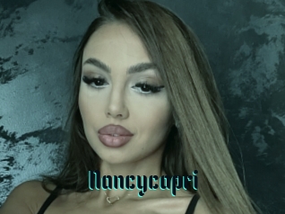 Nancycapri