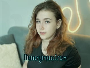 Nancyramirez
