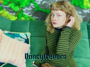 Nancytrevors