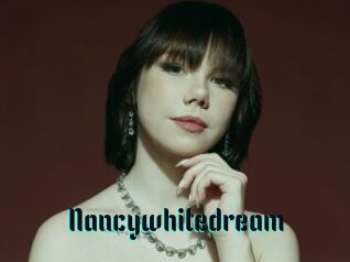 Nancywhitedream