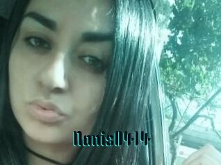 Nanis0414