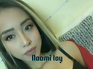 Naomi_lay