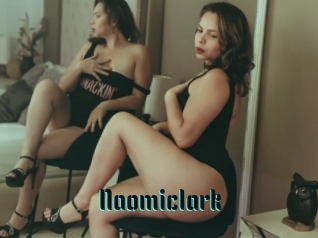 Naomiclark