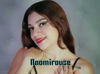 Naomirouse