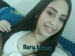 nary_kisses Hentai Pride