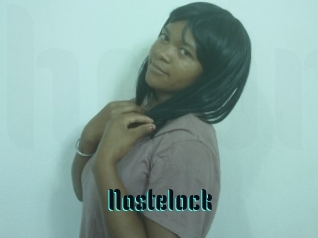 Nastelock