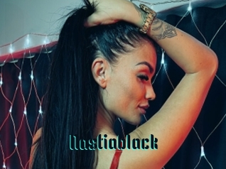 Nastiablack