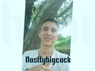 Nasttybigcock