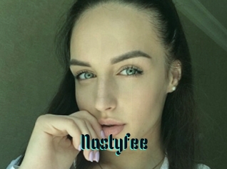 Nastyfee