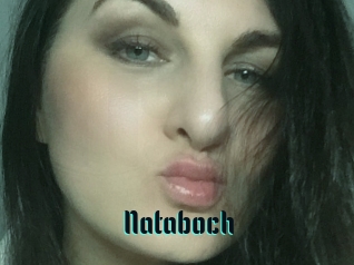 Nataboch