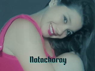 Natacharay