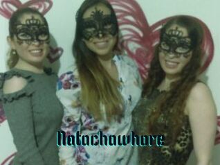 Natachawhore