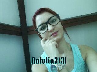 Natalia2121