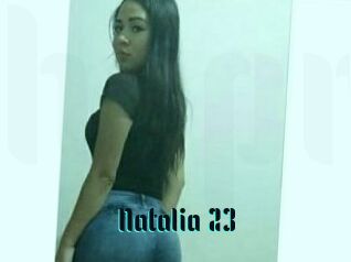 Natalia_23