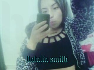 Natalia_smith