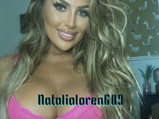 Natalialoren609