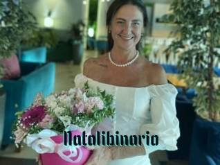 natalibinario Hentai Pride