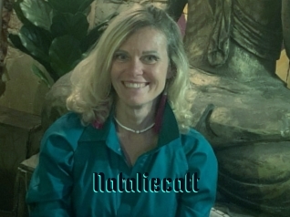 Nataliecatt