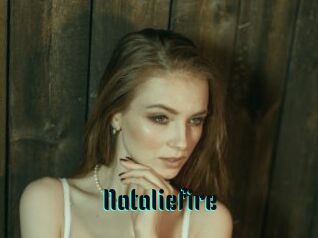 Nataliefire