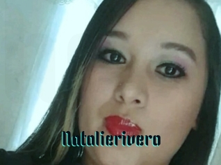 Natalierivero