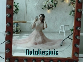 Nataliesinis