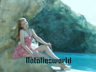 Nataliesworld