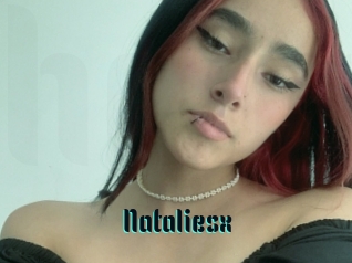 Nataliesx