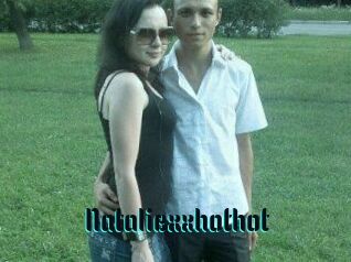 Nataliexxhothot