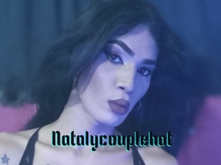 Natalycouplehot