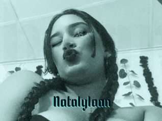 Natalylaan