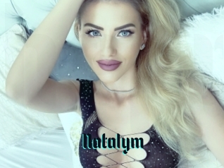 Natalym