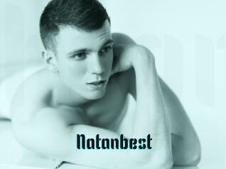 Natanbest