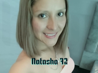 Natasha_72