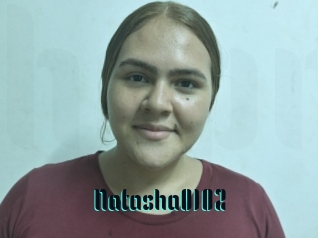 Natasha0102