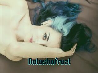 Natashafrozt