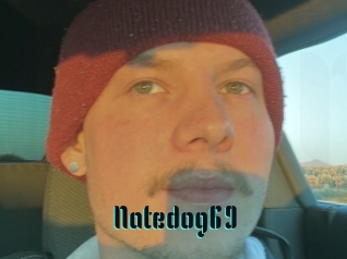 Natedog69