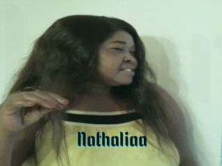 Nathaliaa