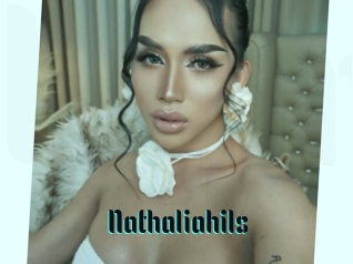 Nathaliahils