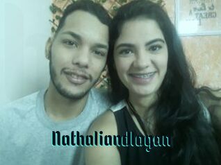 Nathaliandlogan