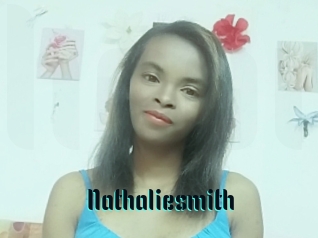 Nathaliesmith