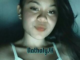 NathalyJH