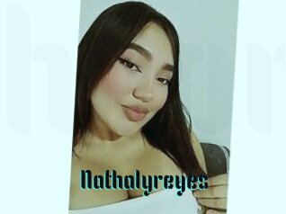 Nathalyreyes