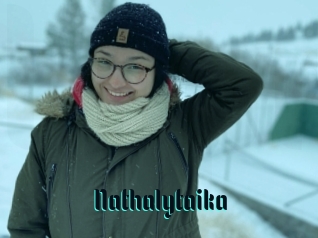 Nathalytaika