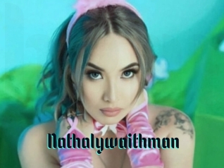 Nathalywaithman