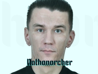 Nathanarcher