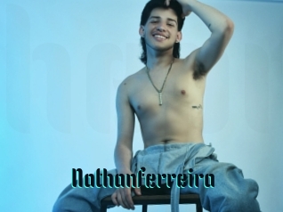 Nathanferreira